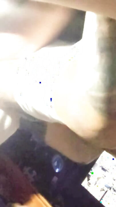 Hotwife Cock Slut "elsalicious" Addicted to Two