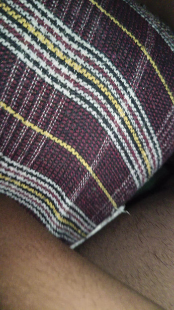 寮で大学生がセックス