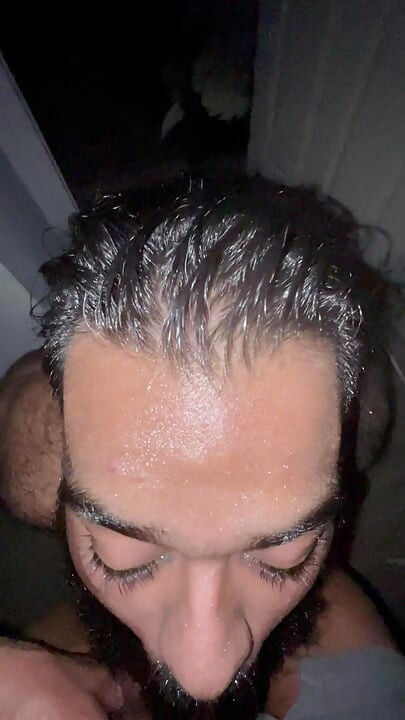 Mohammed Tanvir Islam