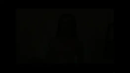 Belle orta yaşlı seksi kadın italiane - (orijinal tam film kesilmemiş)