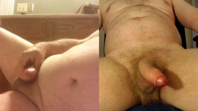 Cam With Jeff 3