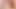 Solo Latina Ruby Cruz rub clit and slides her sex toy in to the pussy in 4K.