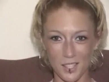 vaginal cumshot
