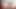 Irklararası vizyon - orta yaşlı seksi kadın grup seks derlemesi