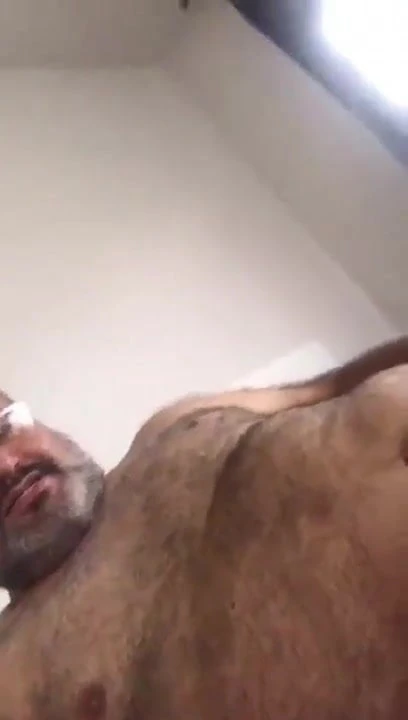 Papai gostoso