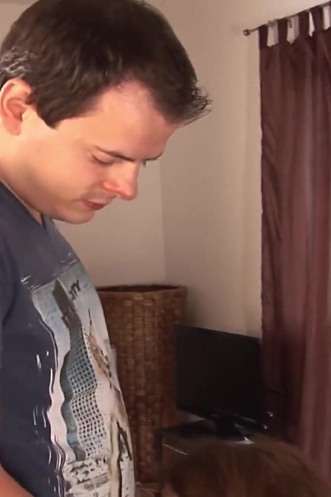 Hot Sexual Deviations - Part 3