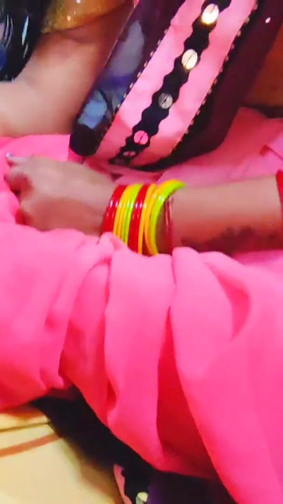 Indian Village Hot Girl Parnita Sex with His Boyfreind Easypron Hindi audio | Clip 1