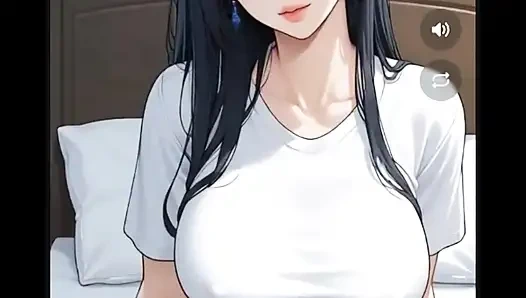 Sikişmek için iyi amcıklar, korkusuz yarak yutmak.