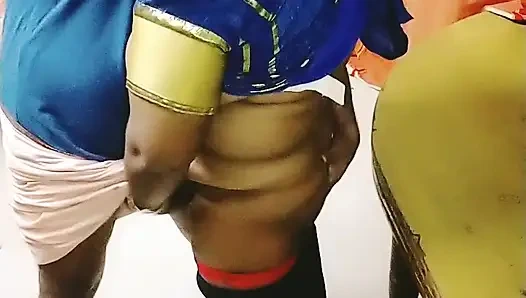 My Wife Bedroom Night Performance Videos