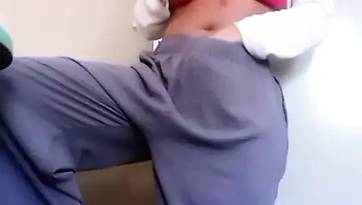 Tunggal dan cari