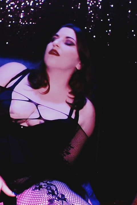 The Love of Findom