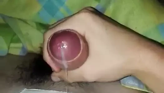 Boşalma