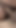 Captivating moment from "Watching Sensual Jane riding a dick in a reversed cowgirl position is truly amazing"