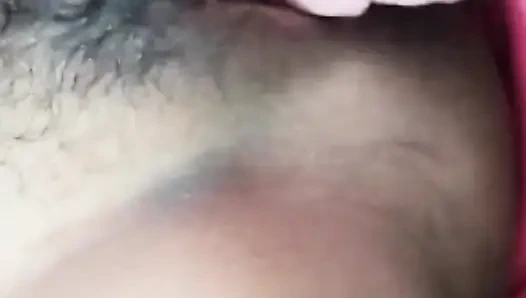 Indian bhabhi ki hot chut