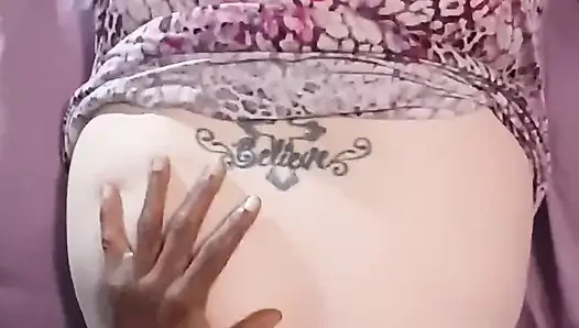 Pantat bahenol lynn si cewek super semok ini dientot habis-habisan sampai matanya menganga lebar