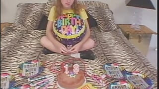 DEUTSCHLAND PORNO TV - our best full movie