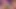 Big Cumshot Compilation