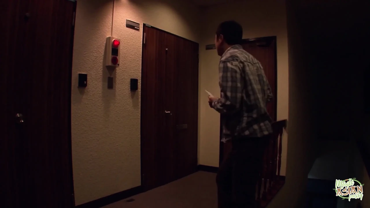 They Were Writing Something in Their Notebook, but Then She Teased Him While Being Oiled.