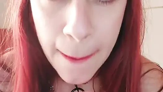 ShyyFxx Jeg Er, Ханс Yndlingsts, Og Jeg Lod Ham Knkke Min Ava, инструкция по
