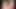 Desi Tight Pussy xxx video, Desi Village Girl First Time Xxx video, Village Girl Xxx Video
