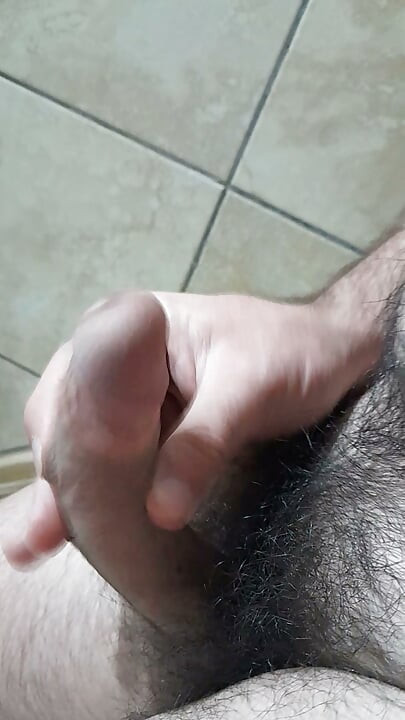 גמירה תוך פחות מ-3 דקות
