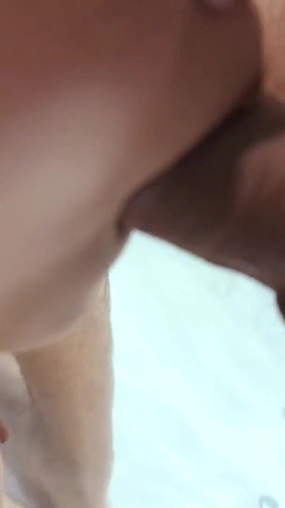Iconic moment from "Fucking my sexy asian teacher in a hotel room while her husband is out"