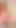 Spectacular moment from "Redhead adorable slut desperate to pee on the toilet. Lot of big clit tease and piss all over legs."