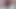 11 Far Spread Pussy Close Up ランプでセックス 1000ワット