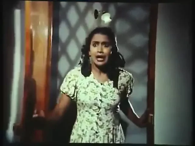 Kama Sutra part 2