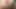 Tinder'da ateşli bir sürtük buldum ve yarak emmesine ve götünü yalamasına izin verdim.