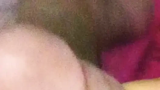 Garam Bhabhi Garam Devar