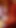 Thrilling moment from "Bigboob beauty - Hentai uncensored 3d V449"
