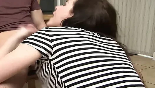 Ngentot istriku yang hot 02