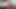 Tombul dolgun kadın ilk porno çekiminde taşakları emiyor
