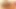 Açık havada hatun anal sikiliyor kitty brown gipsy Rumen sürtük yutma ile mugur pornosuyla sikişiyor t1