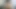 Kıllı kedi alt milf gwenna erik yapay penis sikme teaser