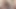 Skokka porn video – Spits them at your face because youre a pathetic loser