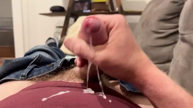 My first vid.