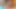 VR Bangers: Cute Teen Redhead Girlfriend Agatha Vega, Feel Your Fingers in Her Wet Pussy in VR Porn