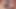 Hot Korean Isa Latex 3D Hentai: Domination Handjob, Sloppy Blowjob Big Dick Deepthroat Cumshot
