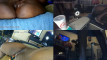 Pregled videozapisa