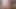 成熟した継母と屋外でセックス、彼女は大きなお尻で素晴らしいフェラチオをしてくれます