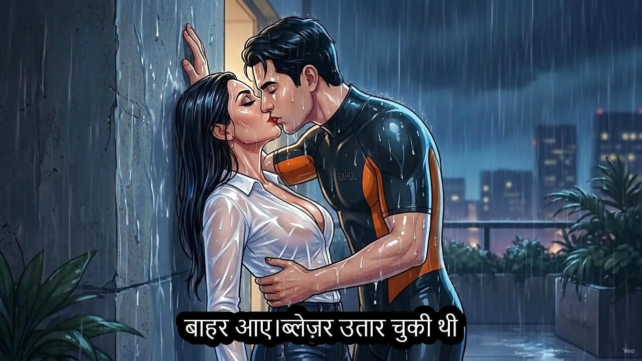 bank wali ko garam karke khub xx Hindi- Mp3