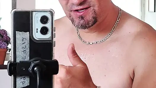 Ben aldım 🔥