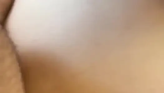 I Ate My Employee in the Store's Stock