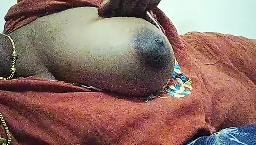 Kambu molaiya sapuda