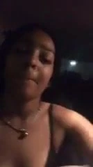 Peitos grandes para cima e para baixo te fodem