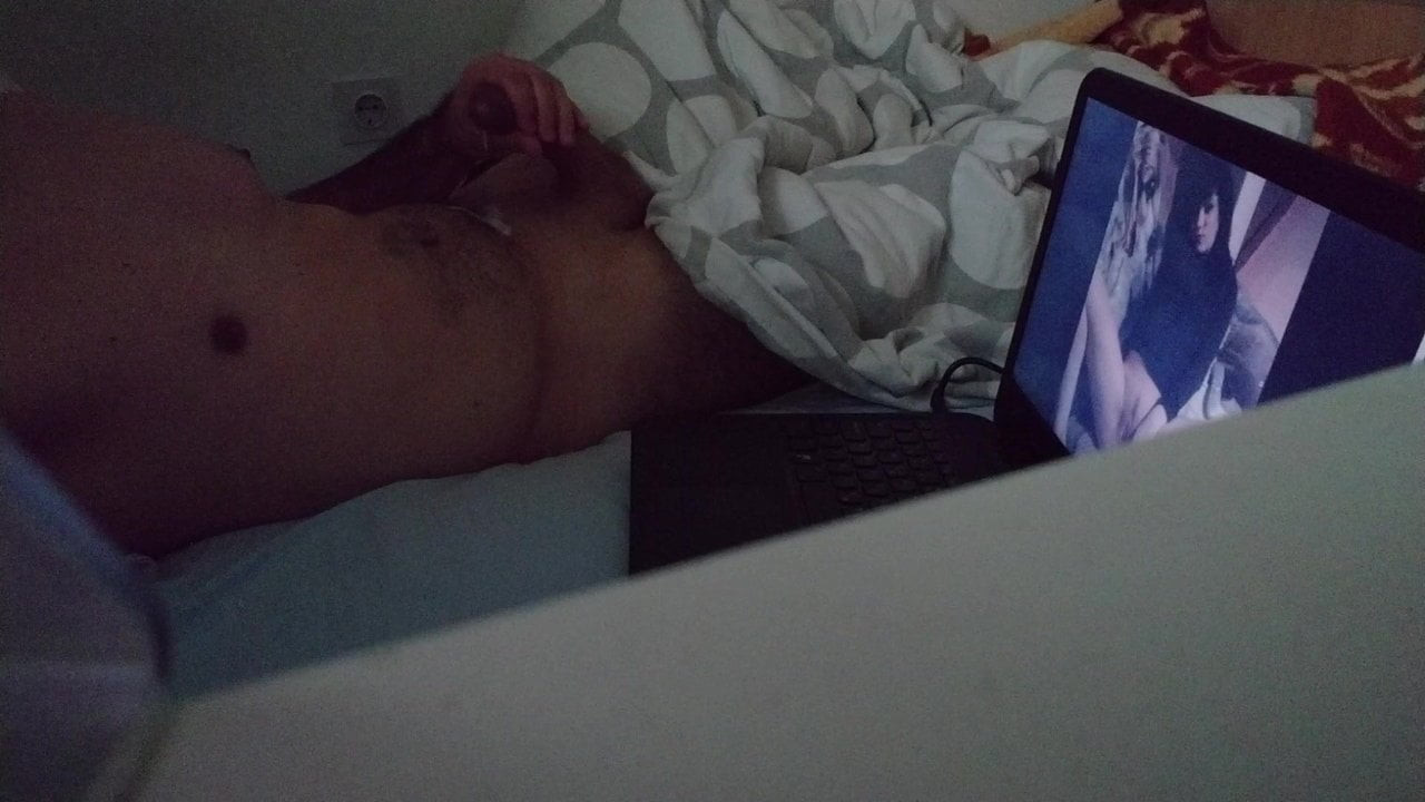 AndreaA666