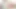 Big Titty White BBW Sashaa Juggs Fucked in Hot Bikini
