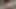 HUGE cumshots for petite amateur slut COMPILATION